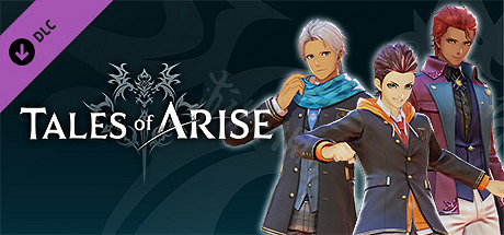 《破曉傳奇》DLC價格是多少?DLC價格及內容介紹 《破曉傳奇》DLC價格是多少?DLC價格及內容介紹