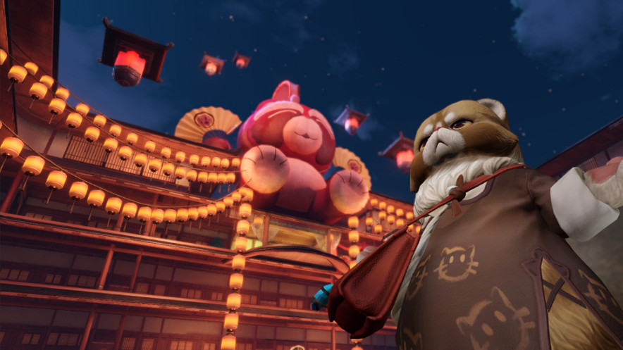 《天諭手遊》520更新預告 封印之地困難模式520遊戲熱愛日