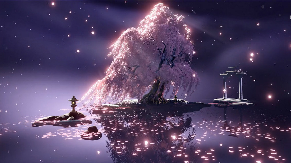 《天諭手遊》520更新預告 封印之地困難模式520遊戲熱愛日