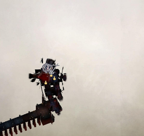 《尋路者傳奇:正義之怒》終臨獄機關怎麽解?終臨獄機關解法 《尋路者傳奇:正義之怒》終臨獄機關怎麽解?終臨獄機關解法