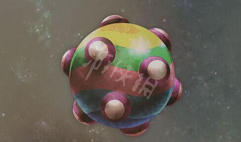 《破曉傳奇》文物有哪些?文物效果及位置大全 《破曉傳奇》文物有哪些?文物效果及位置大全