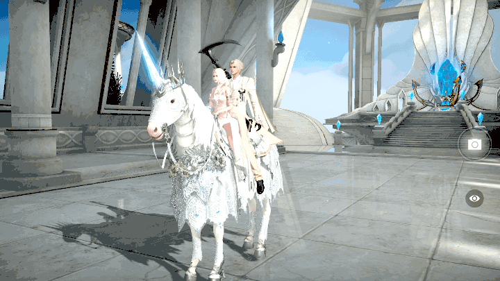 《天諭手遊》武道大會什麽時候開始 武道大會開始時間介紹