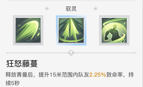 《天諭手遊》奶媽天賦怎麽選 奶媽天賦選擇推薦 《天諭手遊》奶媽天賦怎麽選 奶媽天賦選擇推薦