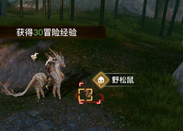 《天諭手遊》帝都怪物圖鑒收集 帝都怪物圖鑒有哪些 《天諭手遊》帝都怪物圖鑒收集 帝都怪物圖鑒有哪些