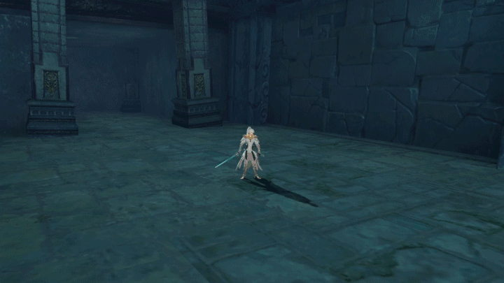 《天諭手遊》天昭技能介紹 天昭技能一覽 《天諭手遊》天昭技能介紹 天昭技能一覽