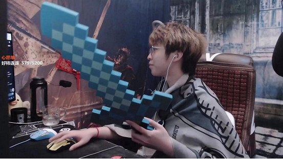 Just Dance快打錢,嗨氏認真跳舞魔性十足 Just Dance快打錢,嗨氏認真跳舞魔性十足