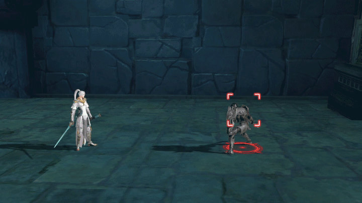 《天諭手遊》天昭技能介紹 天昭技能一覽 《天諭手遊》天昭技能介紹 天昭技能一覽