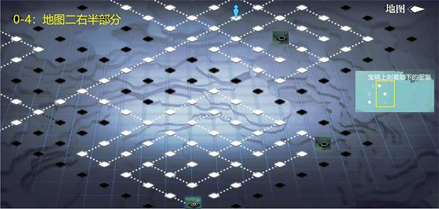 《靈魂潮汐》第四章迷境森林攻略 第四章迷境森林怎麽過 《靈魂潮汐》第四章迷境森林攻略 第四章迷境森林怎麽過