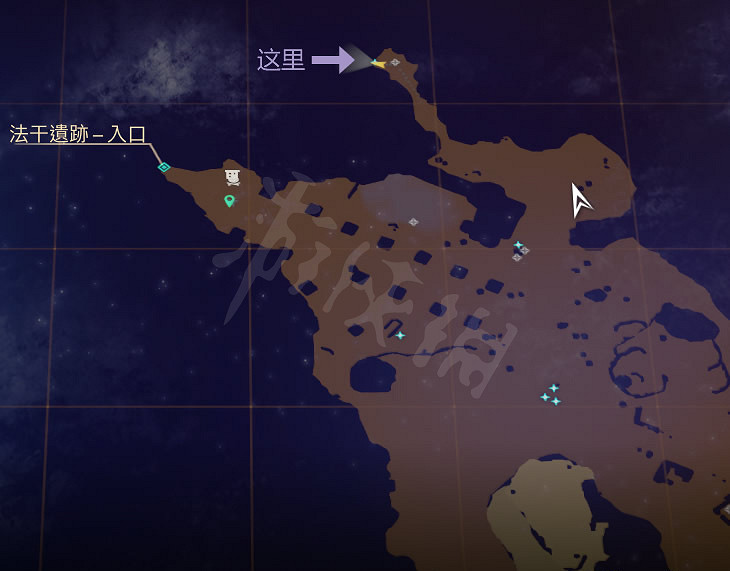 《破曉傳奇》鐵管怎麽拿?奇特雙人組任務完成方法 《破曉傳奇》鐵管怎麽拿?奇特雙人組任務完成方法