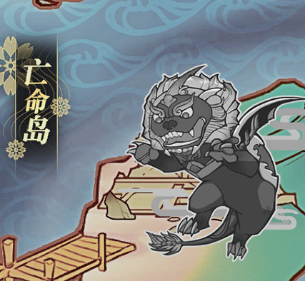 《天諭手遊》錦夜逐年怎麽玩 錦夜逐年玩法介紹 《天諭手遊》錦夜逐年怎麽玩 錦夜逐年玩法介紹