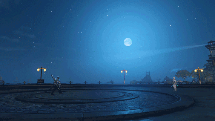 《天諭手遊》天昭技能介紹 天昭技能一覽 《天諭手遊》天昭技能介紹 天昭技能一覽