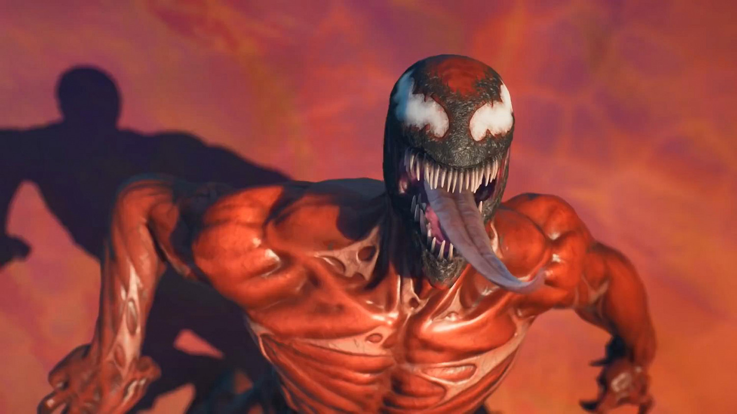 《要塞英雄》第二章第八賽季故事預告片 戰鬥通行證 “屠殺” 登場 《要塞英雄》第二章第八賽季故事預告片 戰鬥通行證 “屠殺” 登場