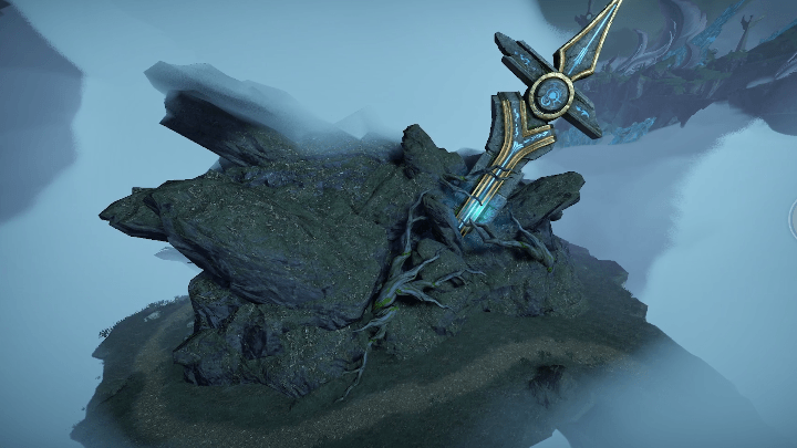 《天諭手遊》4月22日更新 大型資料片百日築夢正式定檔