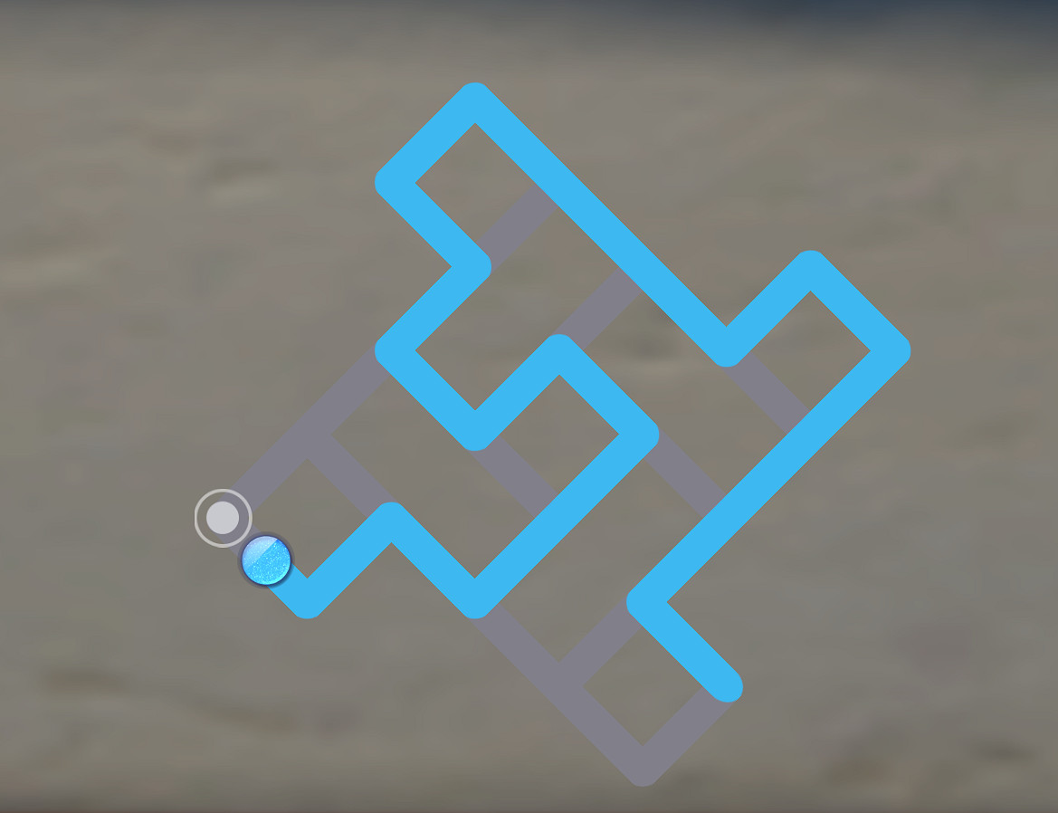 《天諭手遊》星痕學者劉仲甫在哪 劉仲甫棋盤星痕挑戰攻略