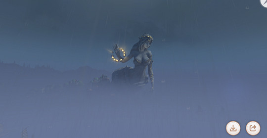 《天諭手遊》守護之光任務怎麽完成 守護之光任務介紹 《天諭手遊》守護之光任務怎麽完成 守護之光任務介紹