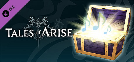 《破曉傳奇》DLC價格是多少?DLC價格及內容介紹 《破曉傳奇》DLC價格是多少?DLC價格及內容介紹