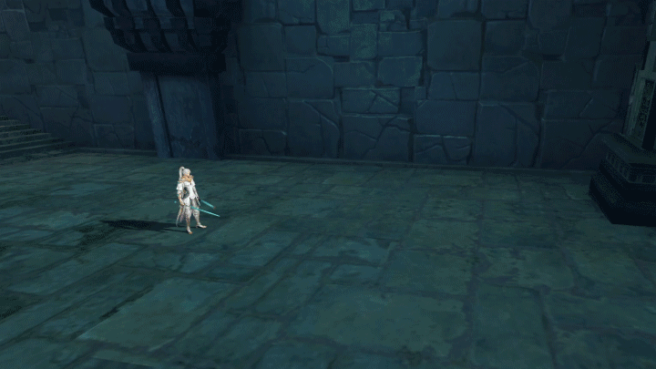 《天諭手遊》天昭技能介紹 天昭技能一覽 《天諭手遊》天昭技能介紹 天昭技能一覽