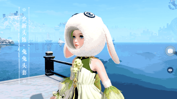 《天諭手遊》元宵節活動介紹 元宵活動明燈祈願攻略