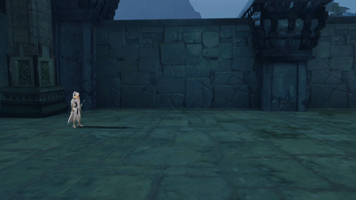 《天諭手遊》天昭技能介紹 天昭技能一覽 《天諭手遊》天昭技能介紹 天昭技能一覽