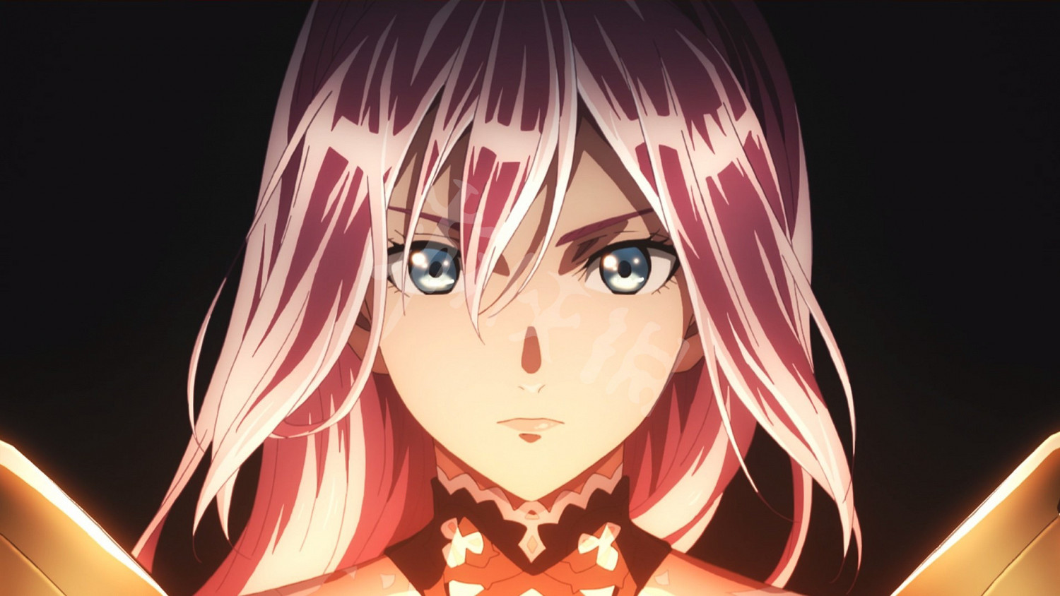 《破曉傳奇》支線異界訪問者怎麽觸發?異界訪問者支線觸發點分享 《破曉傳奇》支線異界訪問者怎麽觸發?異界訪問者支線觸發點分享