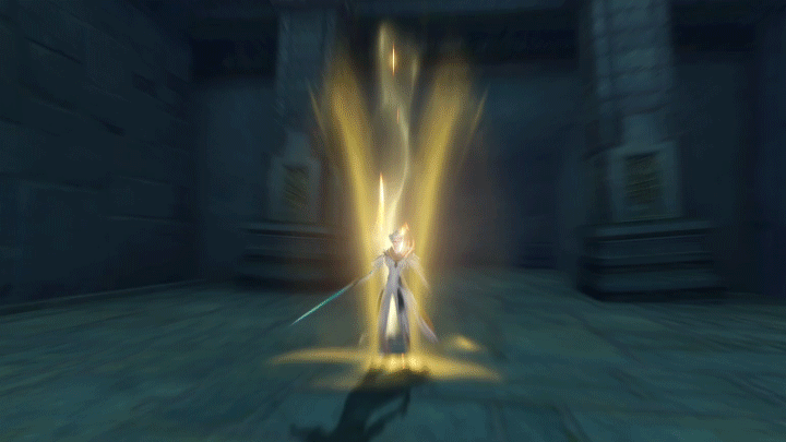 《天諭手遊》天昭PVP怎麽玩 天昭PVP單挑攻略 《天諭手遊》天昭PVP怎麽玩 天昭PVP單挑攻略