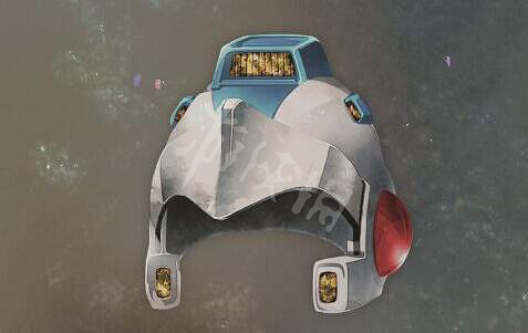 《破曉傳奇》文物有哪些?文物效果及位置大全 《破曉傳奇》文物有哪些?文物效果及位置大全