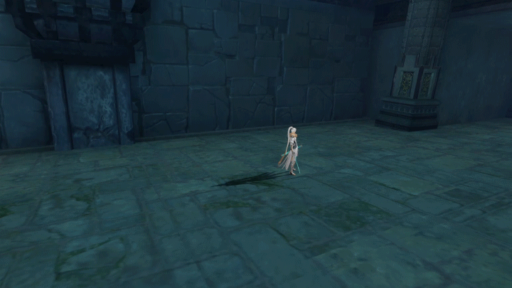 《天諭手遊》天昭PVP怎麽玩 天昭PVP單挑攻略 《天諭手遊》天昭PVP怎麽玩 天昭PVP單挑攻略