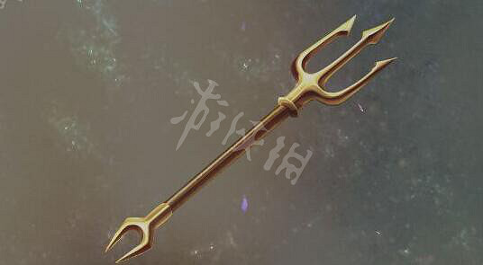 《破曉傳奇》文物有哪些?文物效果及位置大全 《破曉傳奇》文物有哪些?文物效果及位置大全