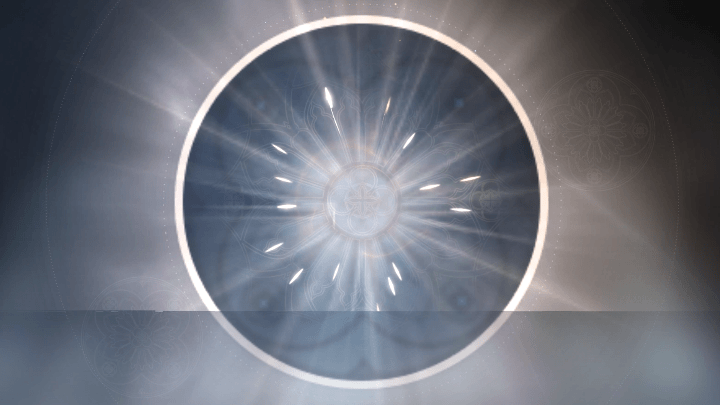 《天諭手遊》2月4春節版本更新內容 春節活動上線新增無雙技能 《天諭手遊》2月4春節版本更新內容 春節活動上線新增無雙技能