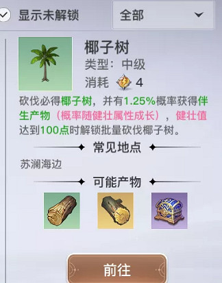 《天諭手遊》盜賊怎麽賺錢快 盜賊玩家賺錢技巧