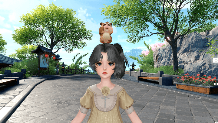 《天諭手遊》1月28日更新內容 領地戰即將開放師徒系統先行測試 《天諭手遊》1月28日更新內容 領地戰即將開放師徒系統先行測試