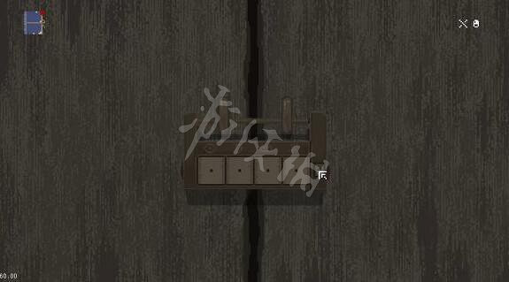 《山海旅人》攻略箱子密碼分享 箱子密碼是多少? 《山海旅人》攻略箱子密碼分享 箱子密碼是多少?