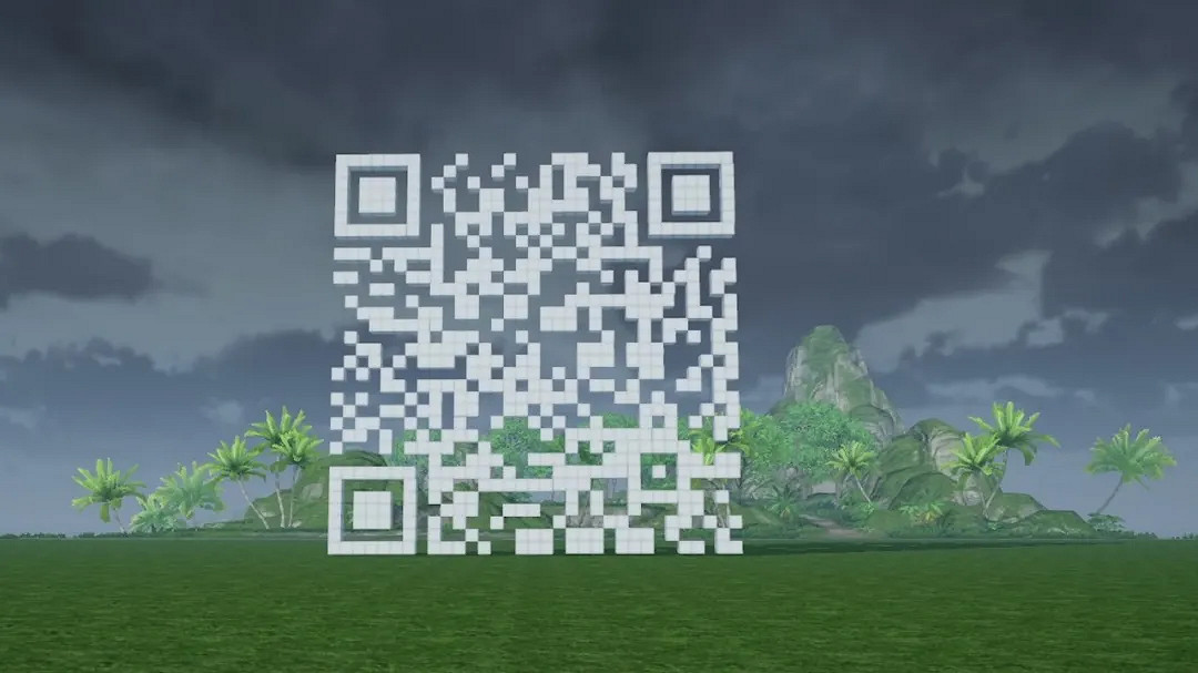 《天諭手遊》家園系統介紹 家園系統前瞻 《天諭手遊》家園系統介紹 家園系統前瞻