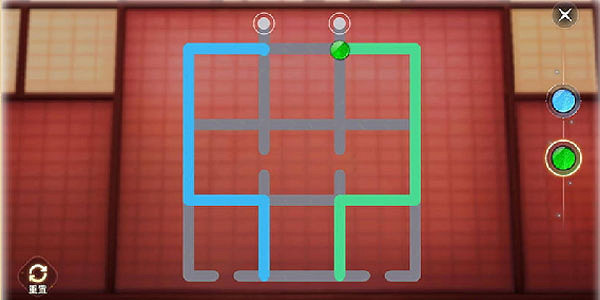 《天諭手遊》妖精園遊會怎麽玩 妖精園遊會玩法介紹 《天諭手遊》妖精園遊會怎麽玩 妖精園遊會玩法介紹