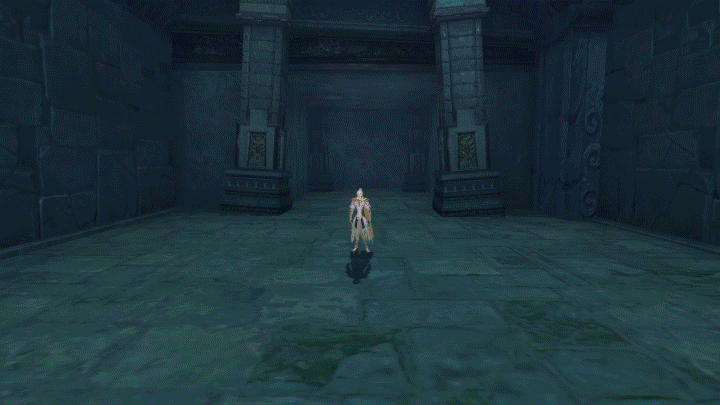 《天諭手遊》天昭技能介紹 天昭技能一覽 《天諭手遊》天昭技能介紹 天昭技能一覽