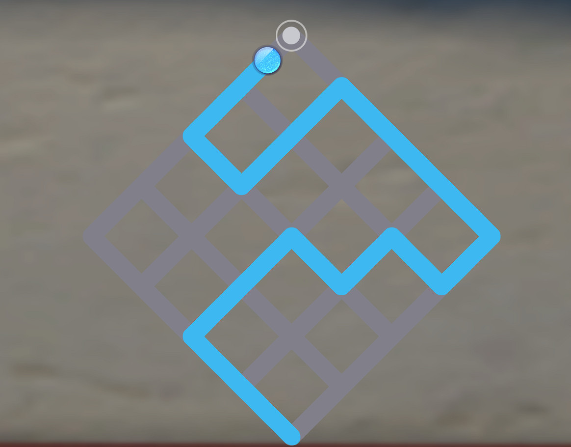 《天諭手遊》星痕學者坐標 星痕學者坐標及連接方法彙總