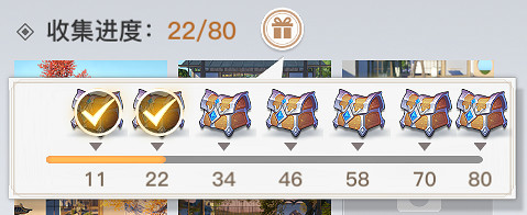 《天諭手遊》家園幣怎麽獲得 家宅幣獲取途徑一覽