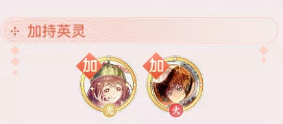 《天諭手遊》錦夜逐年怎麽玩 錦夜逐年玩法介紹 《天諭手遊》錦夜逐年怎麽玩 錦夜逐年玩法介紹