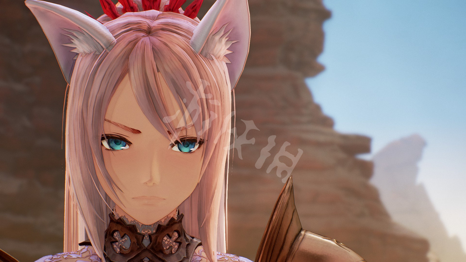 《破曉傳奇》伽納貝特怎麽打?光領主打法技巧詳解 《破曉傳奇》伽納貝特怎麽打?光領主打法技巧詳解