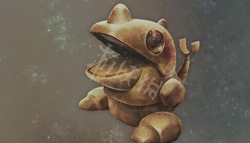 《破曉傳奇》文物有哪些?文物效果及位置大全 《破曉傳奇》文物有哪些?文物效果及位置大全