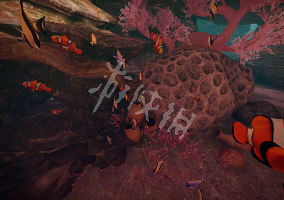 《天諭手遊》奪寶奇兵怎麽做 冒險故事奪寶奇兵任務攻略