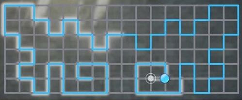 《天諭手遊》孤高之羽怎麽做 冒險故事孤高之羽任務攻略 《天諭手遊》孤高之羽怎麽做 冒險故事孤高之羽任務攻略