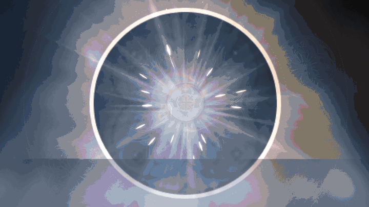 《天諭手遊》芷薇強度分析 新SSR英靈芷薇怎麽樣 《天諭手遊》芷薇強度分析 新SSR英靈芷薇怎麽樣