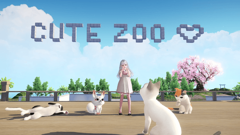 《天諭手遊》家園怎麽獲得 家園獲取方式 《天諭手遊》家園怎麽獲得 家園獲取方式