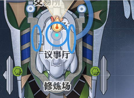 《天諭手遊》飛天怪盜怎麽玩 飛天怪盜玩法攻略 《天諭手遊》飛天怪盜怎麽玩 飛天怪盜玩法攻略