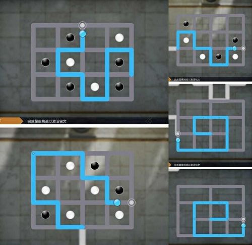 《天諭手遊》孤高之羽怎麽做 冒險故事孤高之羽任務攻略 《天諭手遊》孤高之羽怎麽做 冒險故事孤高之羽任務攻略