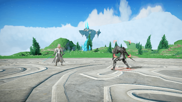 《天諭手遊》新職業什麽時候出 新職業天昭上線時間