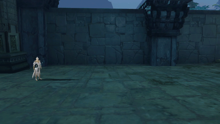 《天諭手遊》天昭技能介紹 天昭技能一覽 《天諭手遊》天昭技能介紹 天昭技能一覽