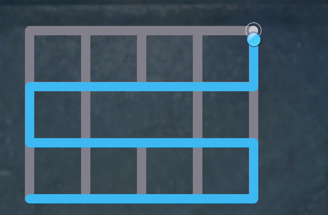 《天諭手遊》星痕學者王積薪在哪 王積薪棋盤星痕挑戰攻略 《天諭手遊》星痕學者王積薪在哪 王積薪棋盤星痕挑戰攻略