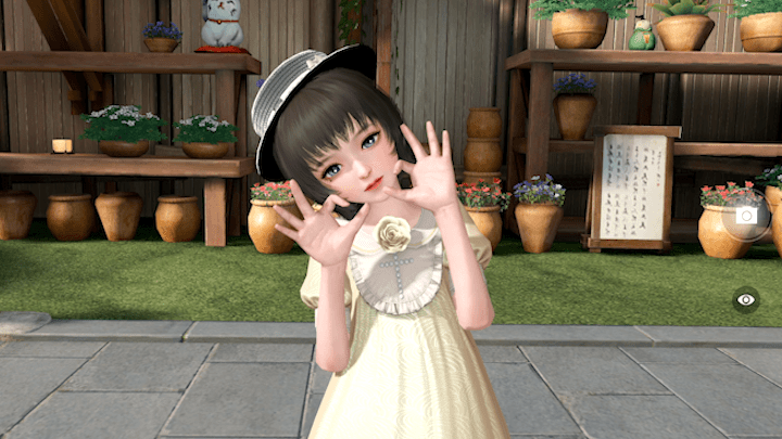 《天諭手遊》1月28日更新的外觀怎麽樣 兔包子時尚帽子小浣熊外觀一覽 《天諭手遊》1月28日更新的外觀怎麽樣 兔包子時尚帽子小浣熊外觀一覽